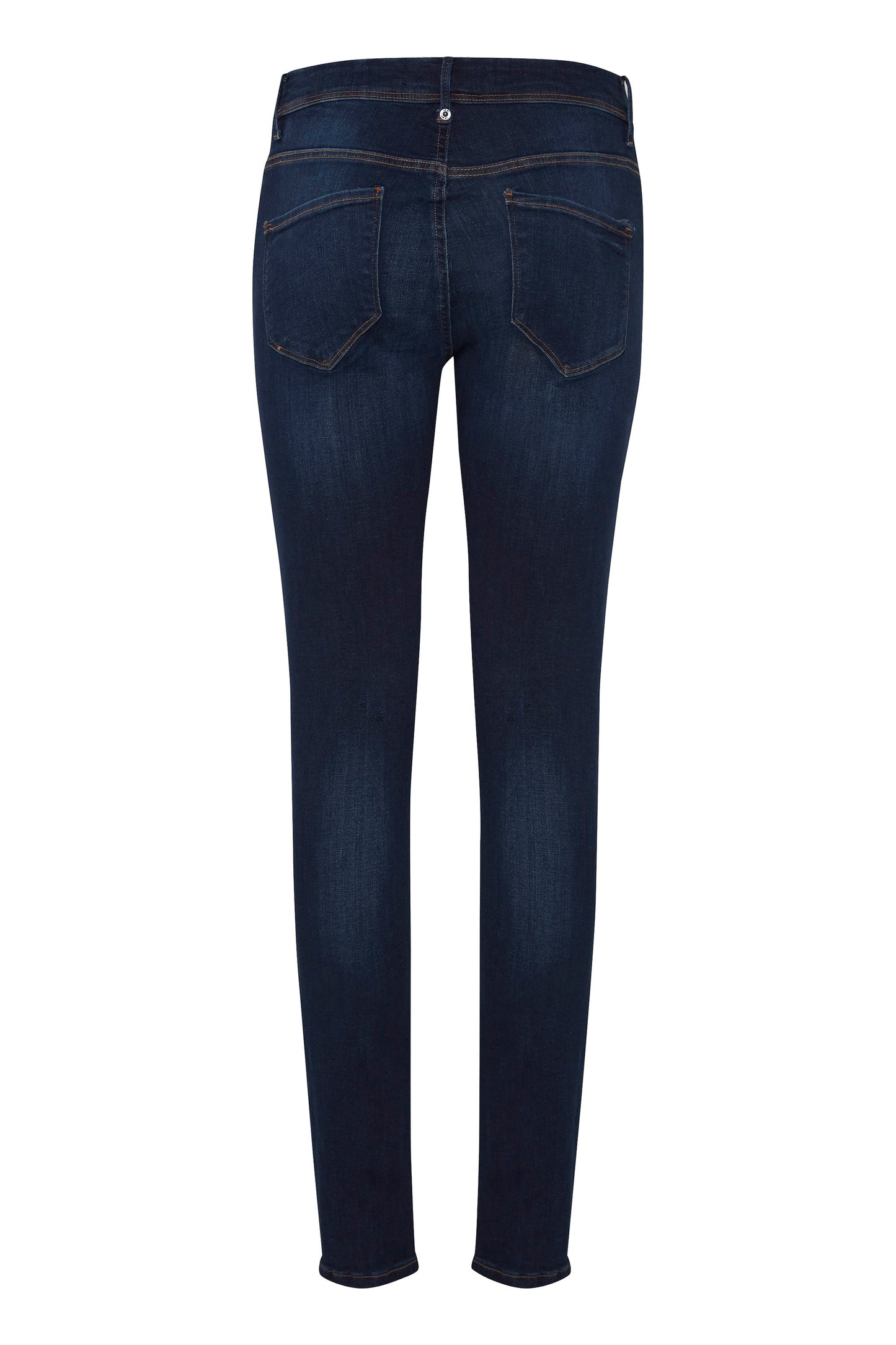Jeans Erin Izaro, medium blue