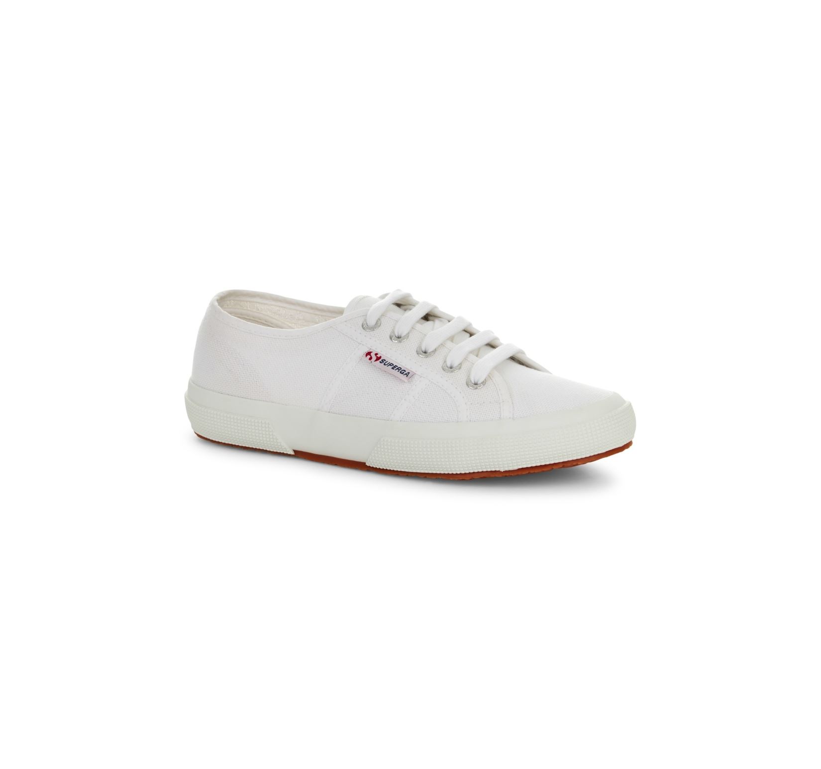 Sneakers Cotu classic, white