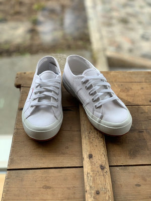 Sneakers Cotu classic, white