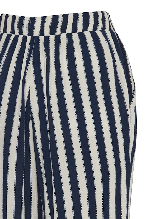 Byxa Marrakech PA5, total eclipse stripe