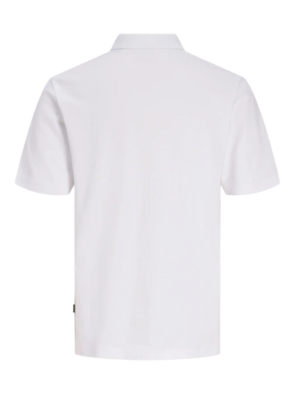 Pikétröja Ethan