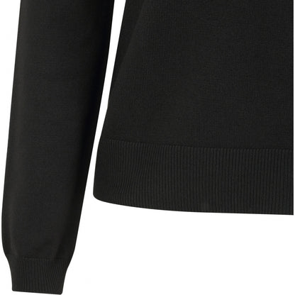 Cardigan Marla, black