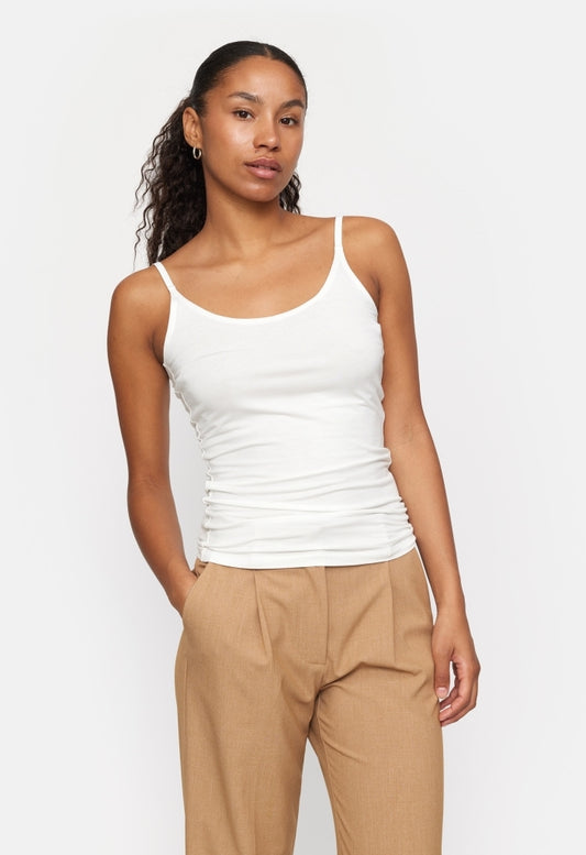 Linne Linsey strap