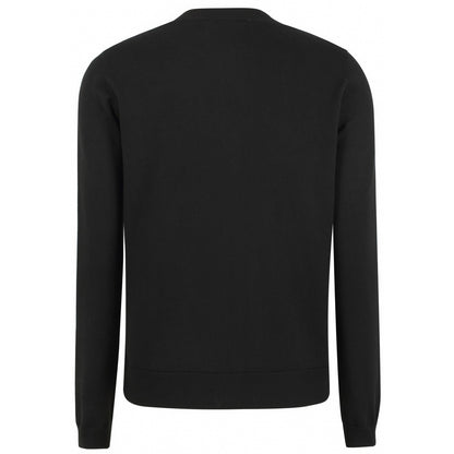 Cardigan Marla, black