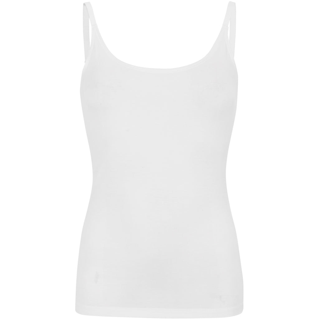 Linne Linsey strap