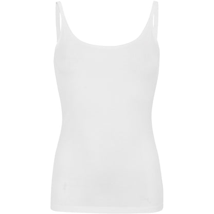 Linne Linsey strap