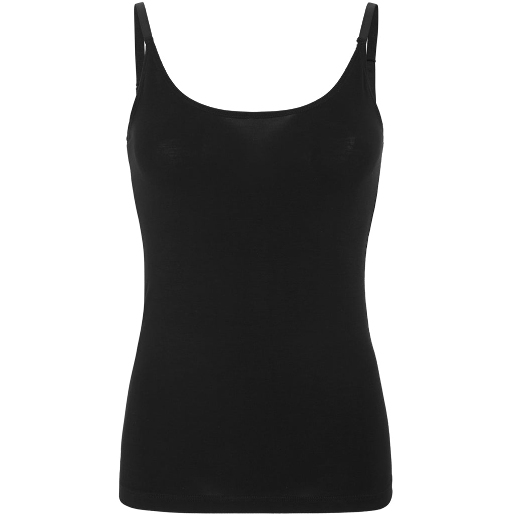 Linne Linsey strap