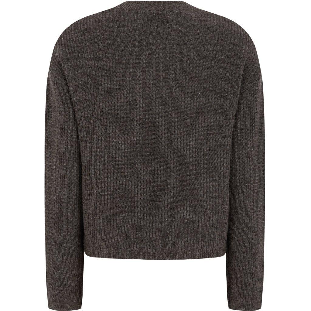 Tröja West knit