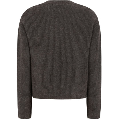 Tröja West knit