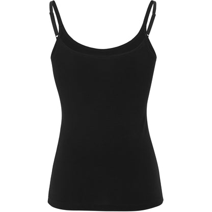Linne Linsey strap