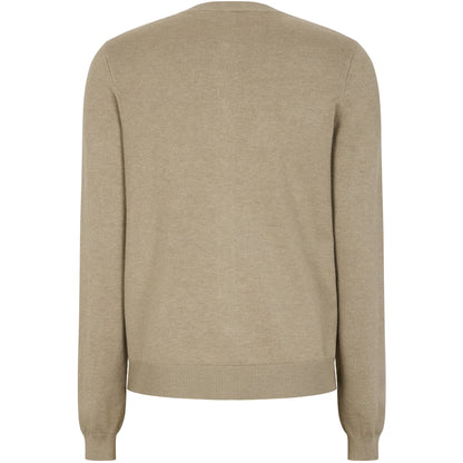 Cardigan Marla, nomad