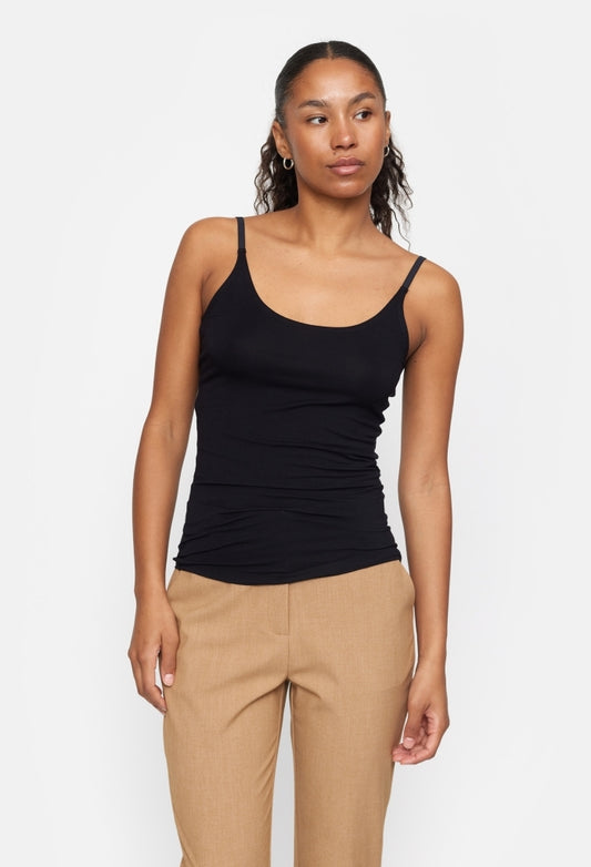 Linne Linsey strap