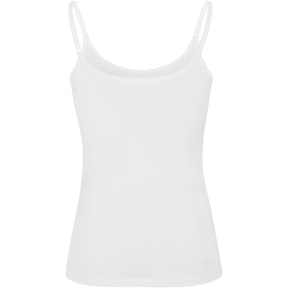 Linne Linsey strap