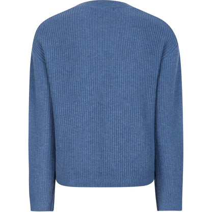 Tröja West knit