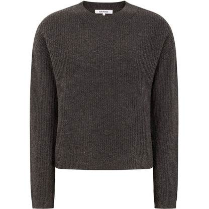 Tröja West knit