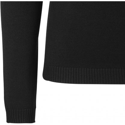 Polotröja Marla, black
