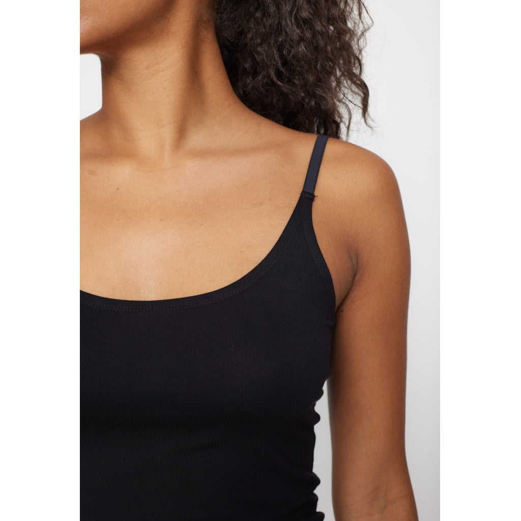 Linne Linsey strap