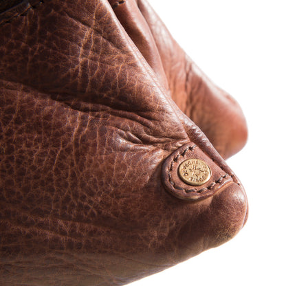 Small bag/clutch 11998