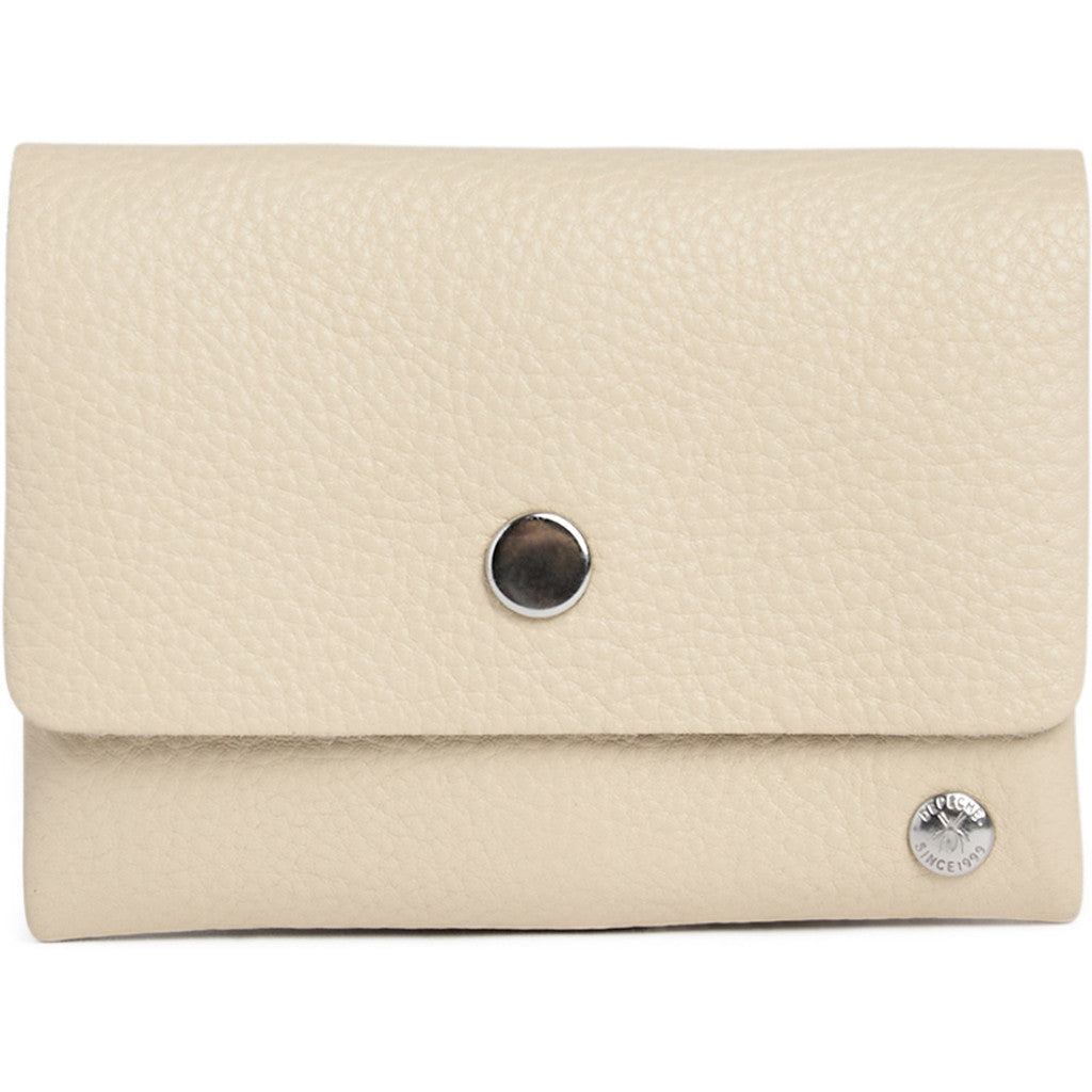 Plånbok/kreditkortshållare 16040