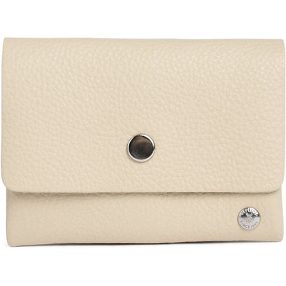 Plånbok/kreditkortshållare 16040