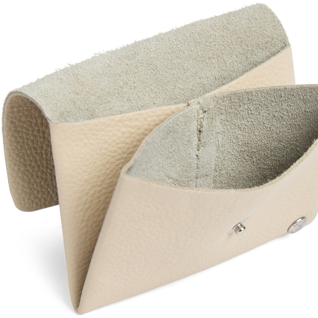 Plånbok/kreditkortshållare 16040