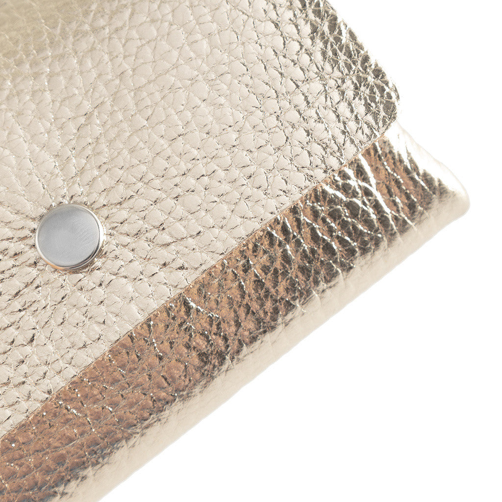 Plånbok/kreditkortshållare 16040