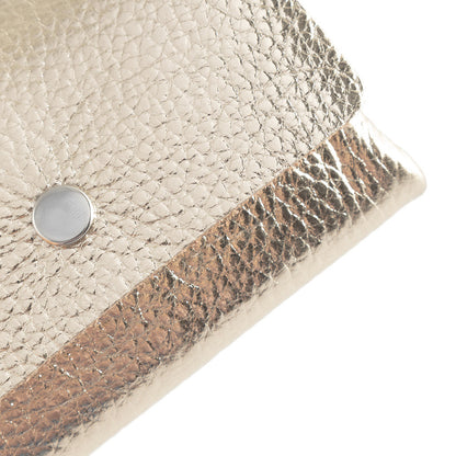 Plånbok/kreditkortshållare 16040