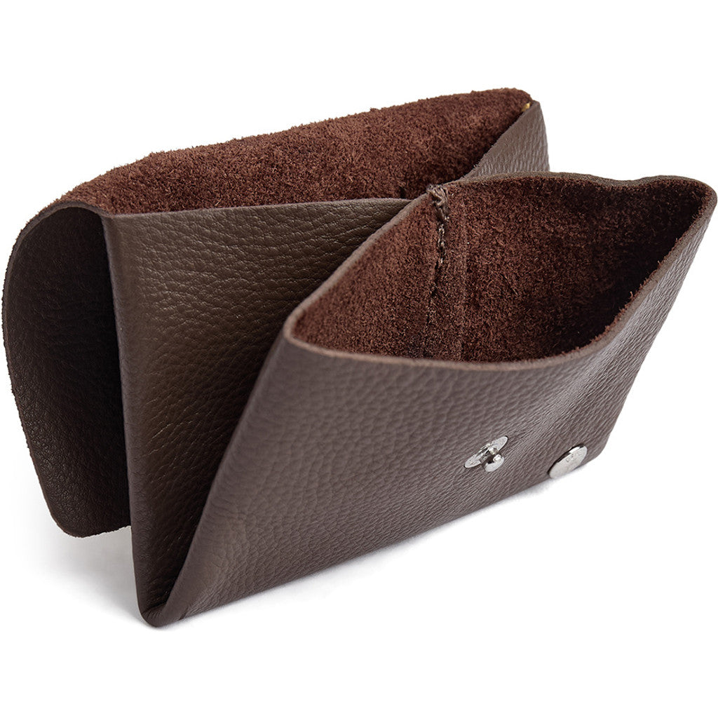 Plånbok/kreditkortshållare 16040