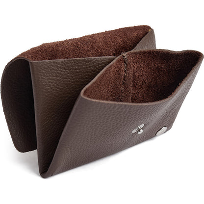 Plånbok/kreditkortshållare 16040