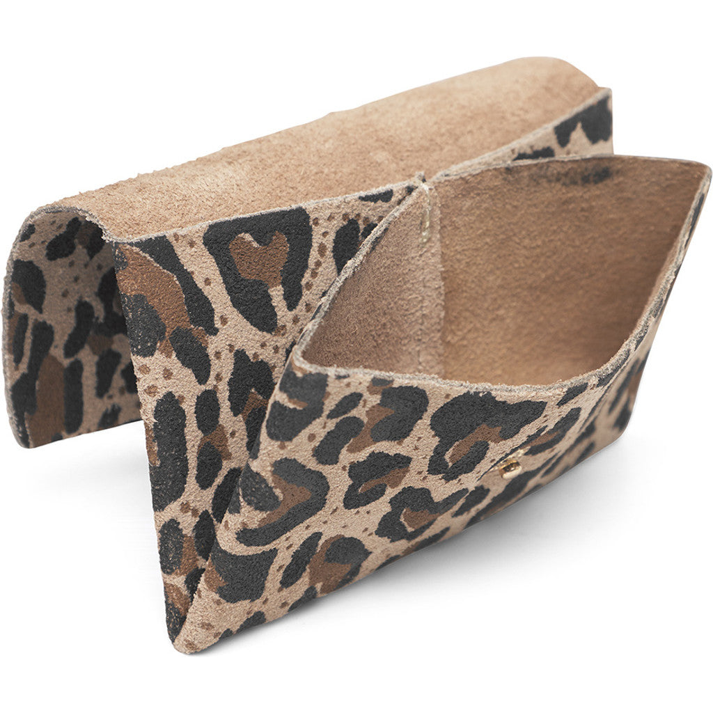 Plånbok/kreditkortshållare 16040