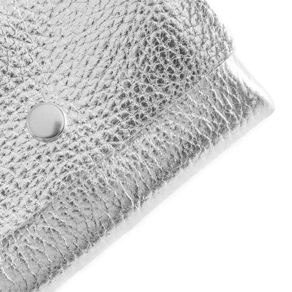 Plånbok/kreditkortshållare 16040