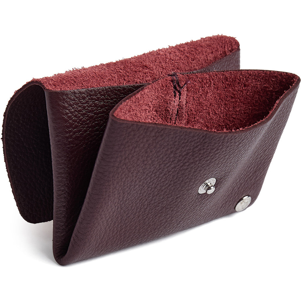 Plånbok/kreditkortshållare 16040