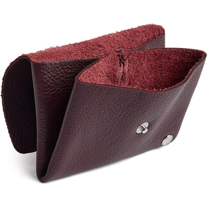 Plånbok/kreditkortshållare 16040