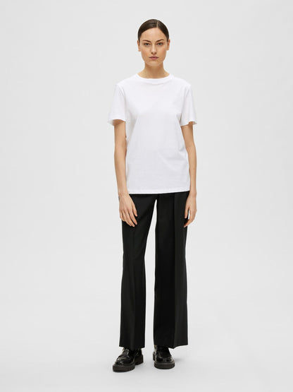 T-shirt Essential o-neck