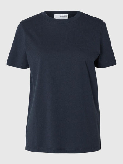 T-shirt Essential o-neck