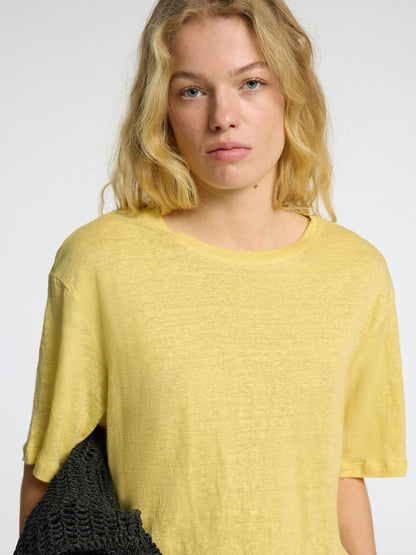 T-shirt Vilja