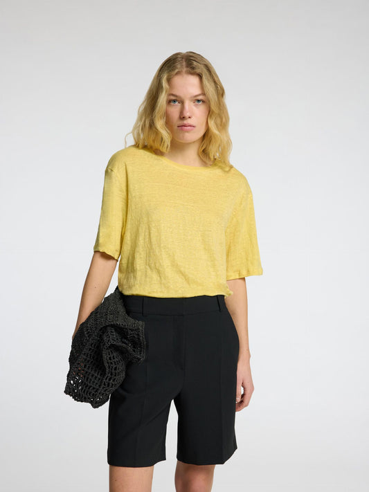 T-shirt Vilja
