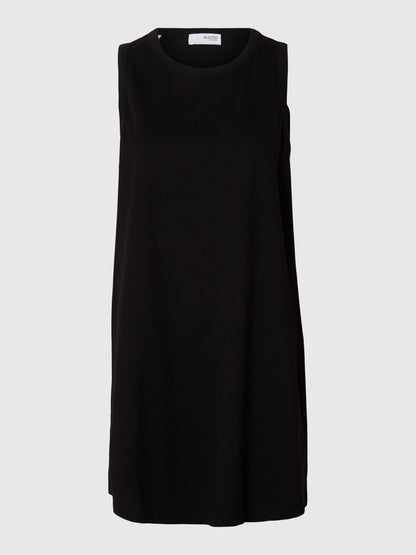 Klänning Essential tank short