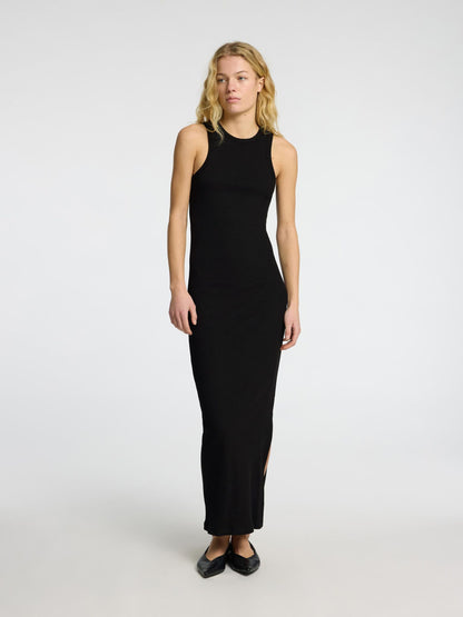 Klänning Anna ankle tank
