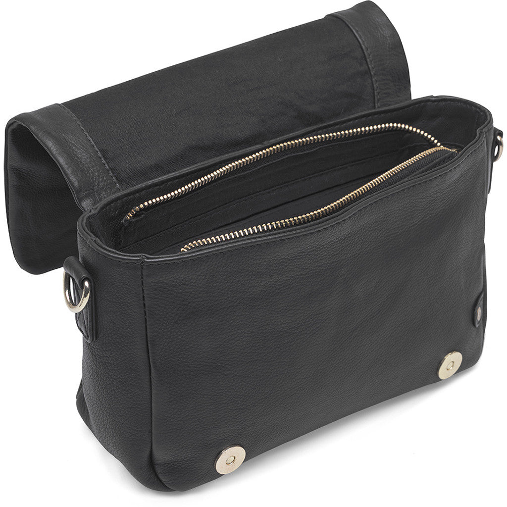 Väska cross over 16286