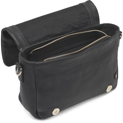 Väska cross over 16286