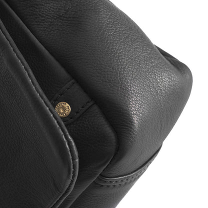 Väska cross over 16286