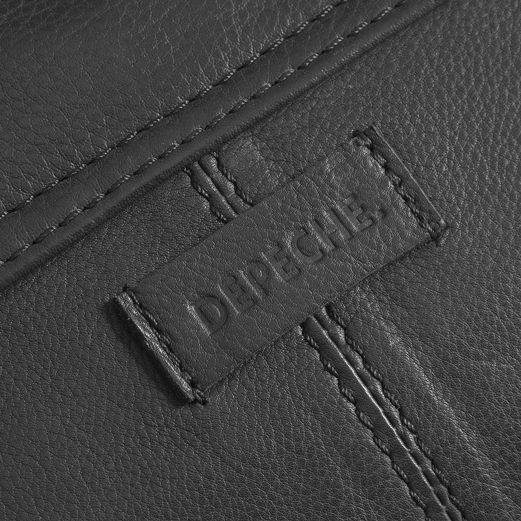 Väska cross over 16286