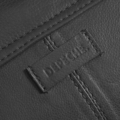 Väska cross over 16286