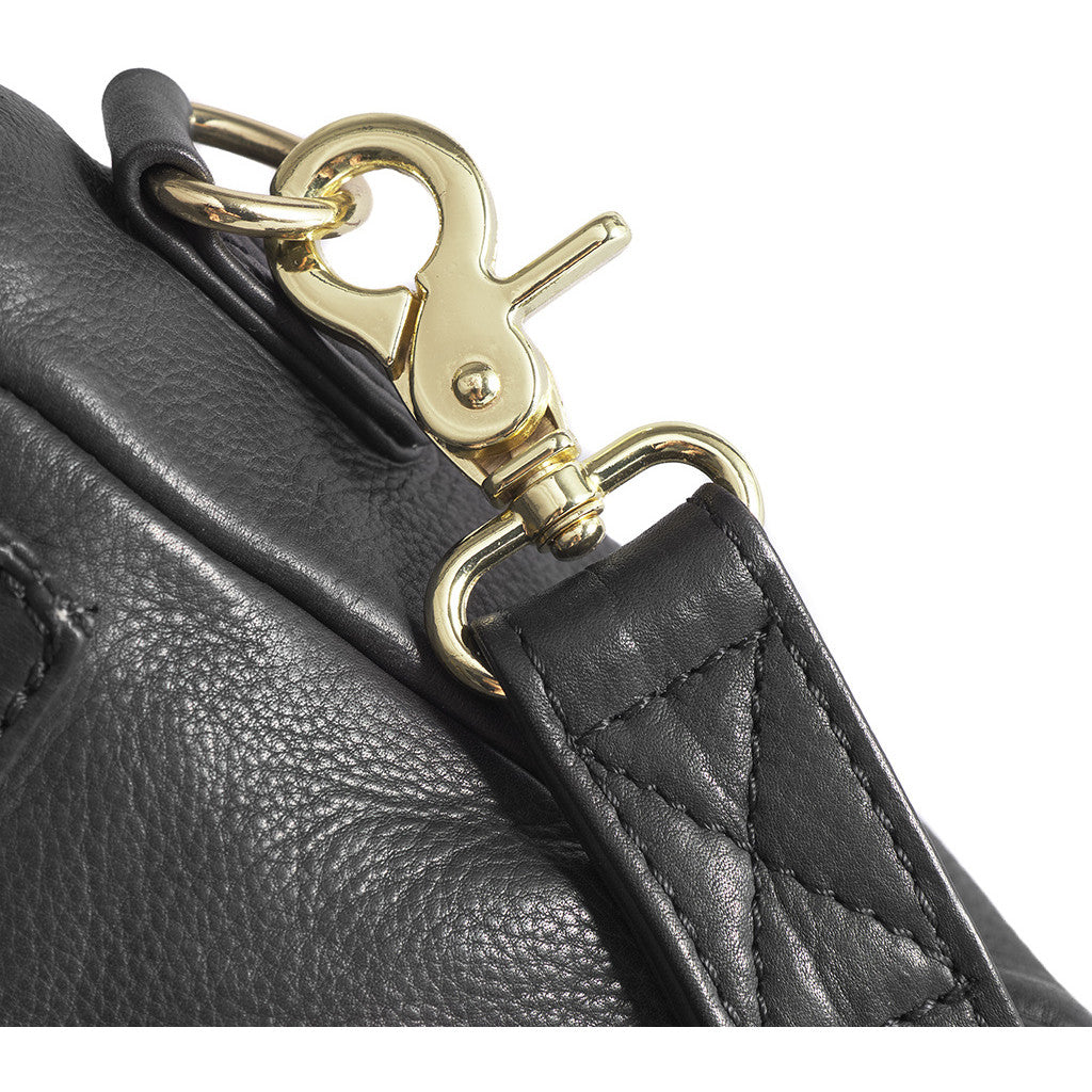 Väska cross over 16286