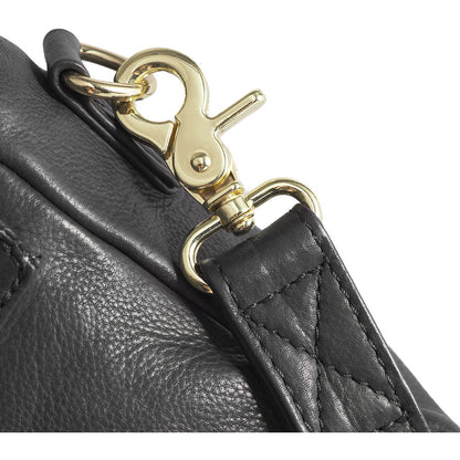 Väska cross over 16286