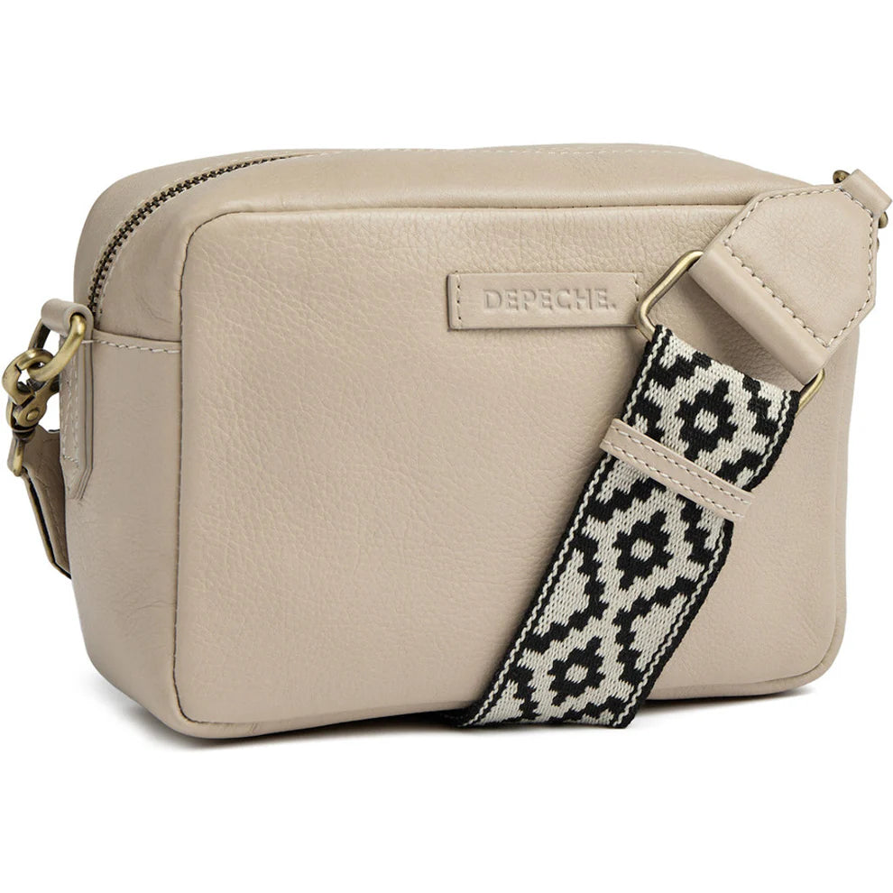 Väska cross over 16420