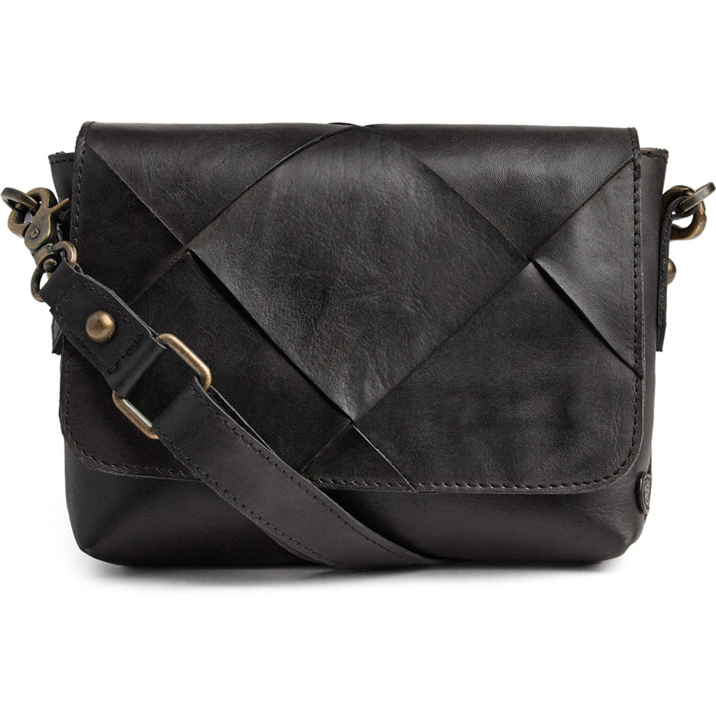 Väska cross over 16442