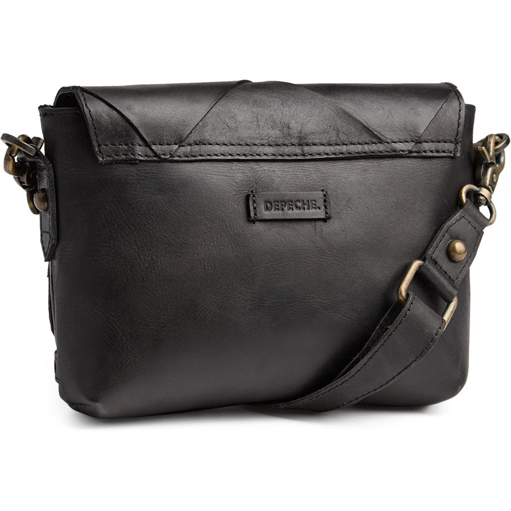 Väska cross over 16442