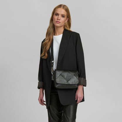 Väska cross over 16442